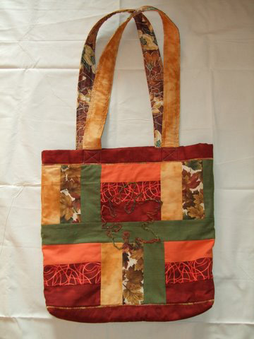 tote-bag